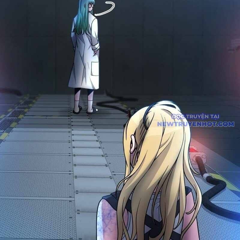 Streamer Game Thiên Tài Bị Ma Ám [Chap 2-53]