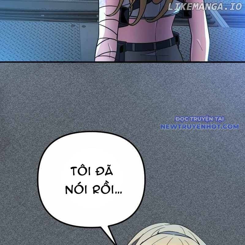 Streamer Game Thiên Tài Bị Ma Ám [Chap 2-53]