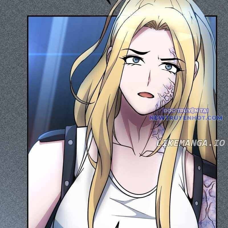 Streamer Game Thiên Tài Bị Ma Ám [Chap 2-53]