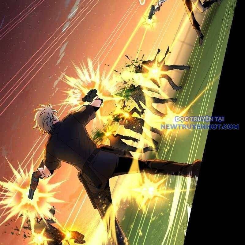 Streamer Game Thiên Tài Bị Ma Ám [Chap 2-53]