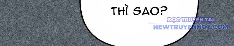 Streamer Game Thiên Tài Bị Ma Ám [Chap 2-53]