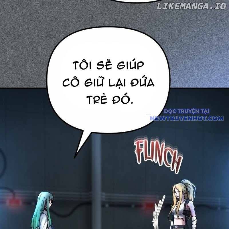 Streamer Game Thiên Tài Bị Ma Ám [Chap 2-53]