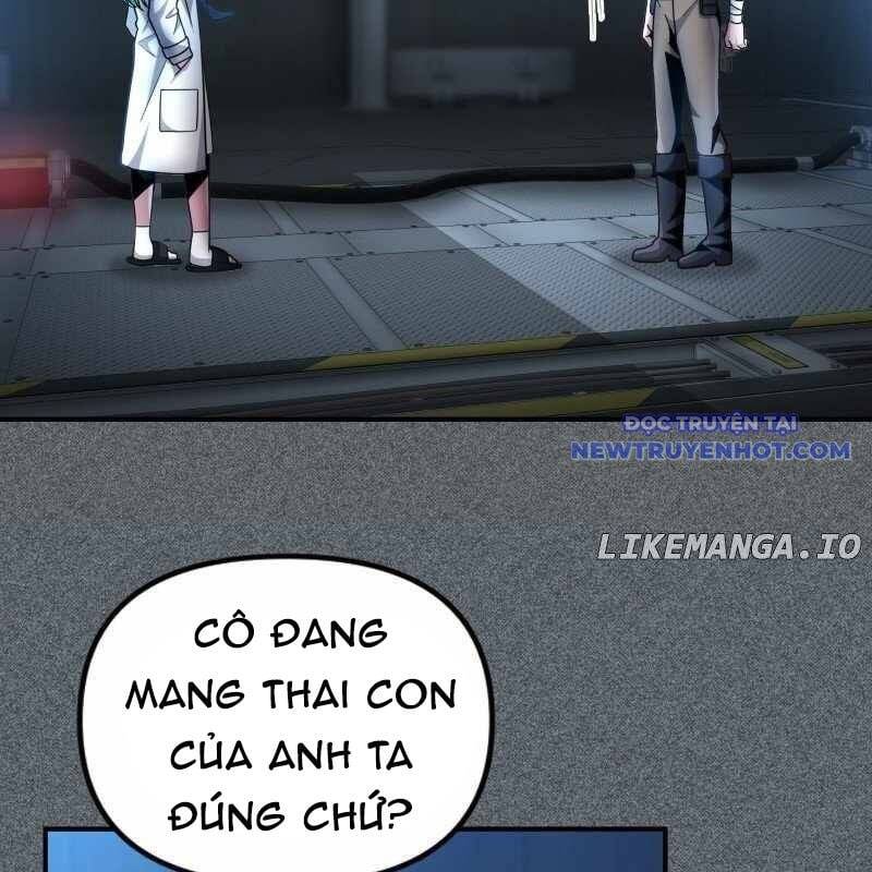 Streamer Game Thiên Tài Bị Ma Ám [Chap 2-53]