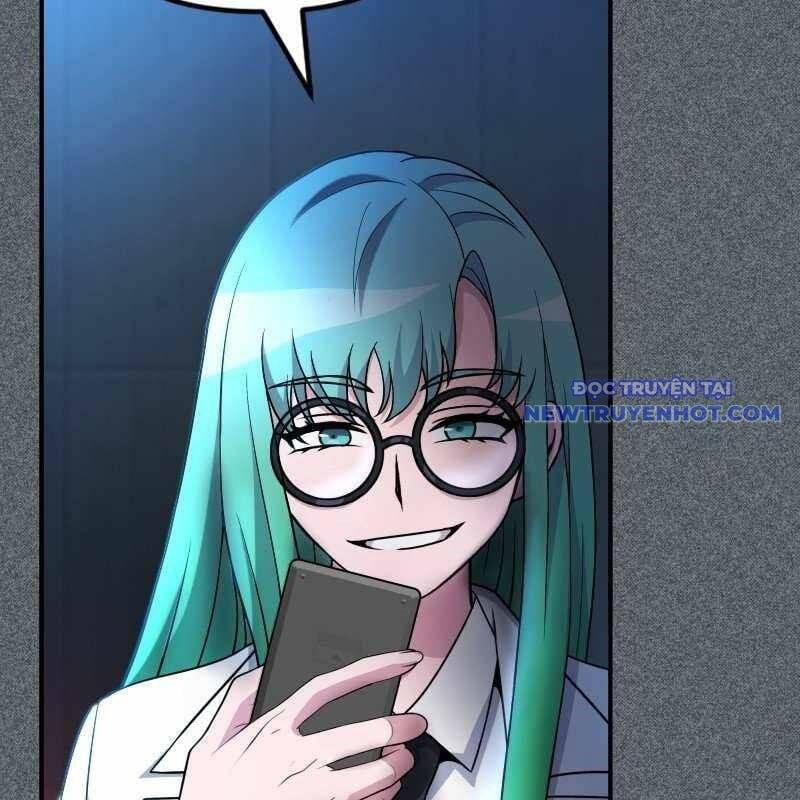 Streamer Game Thiên Tài Bị Ma Ám [Chap 2-53]