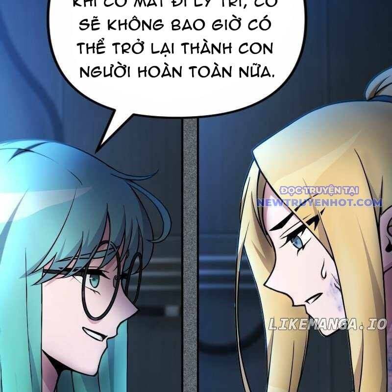 Streamer Game Thiên Tài Bị Ma Ám [Chap 2-53]