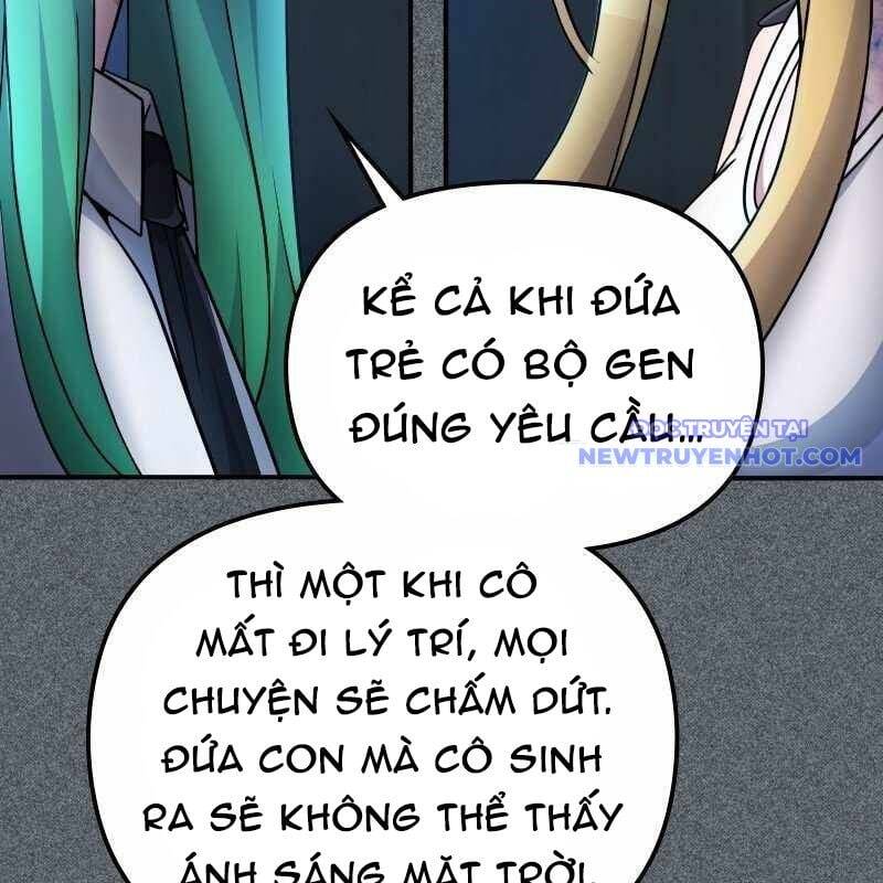 Streamer Game Thiên Tài Bị Ma Ám [Chap 2-53]