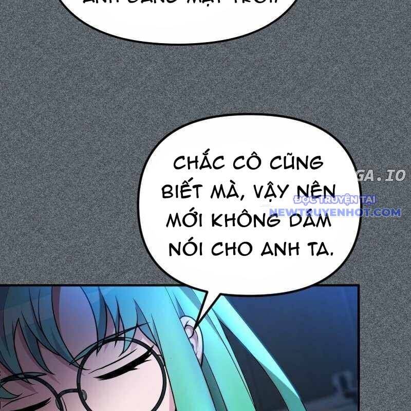 Streamer Game Thiên Tài Bị Ma Ám [Chap 2-53]