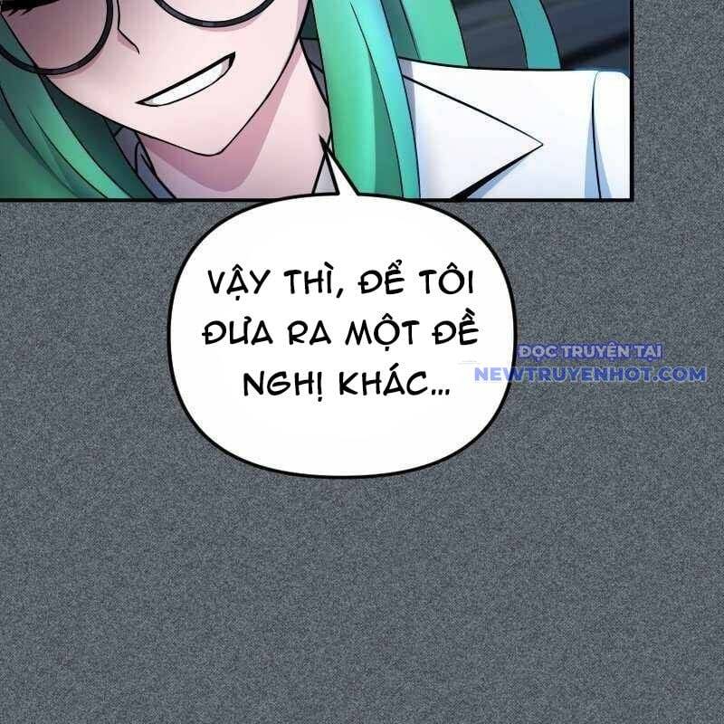 Streamer Game Thiên Tài Bị Ma Ám [Chap 2-53]
