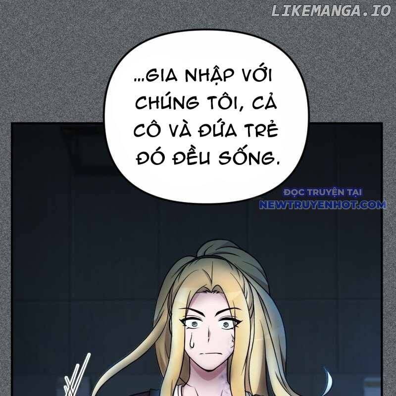 Streamer Game Thiên Tài Bị Ma Ám [Chap 2-53]