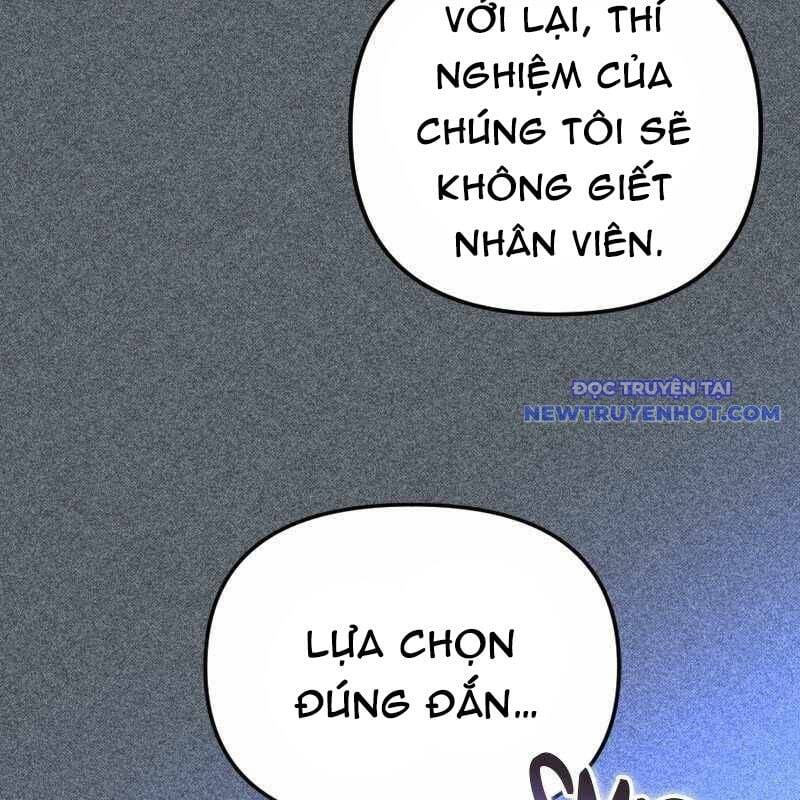 Streamer Game Thiên Tài Bị Ma Ám [Chap 2-53]