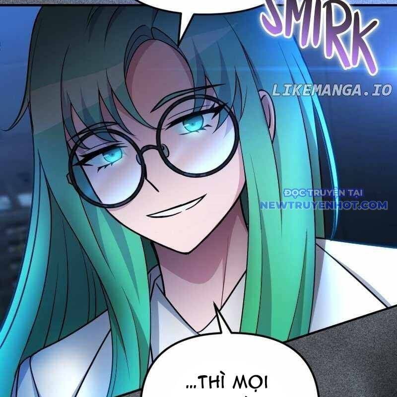 Streamer Game Thiên Tài Bị Ma Ám [Chap 2-53]