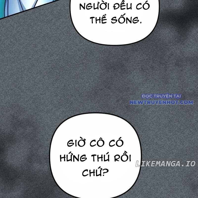 Streamer Game Thiên Tài Bị Ma Ám [Chap 2-53]