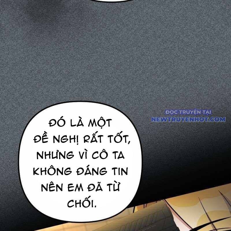 Streamer Game Thiên Tài Bị Ma Ám [Chap 2-53]