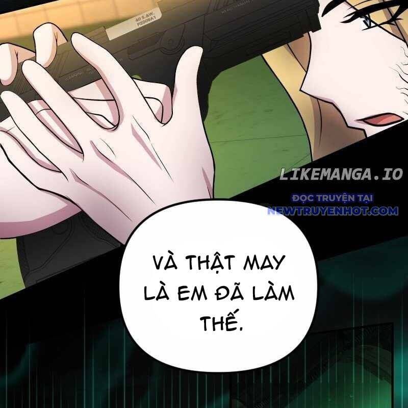 Streamer Game Thiên Tài Bị Ma Ám [Chap 2-53]
