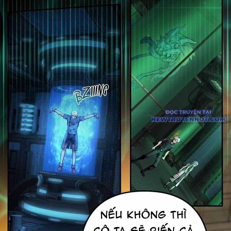 Streamer Game Thiên Tài Bị Ma Ám [Chap 2-53]