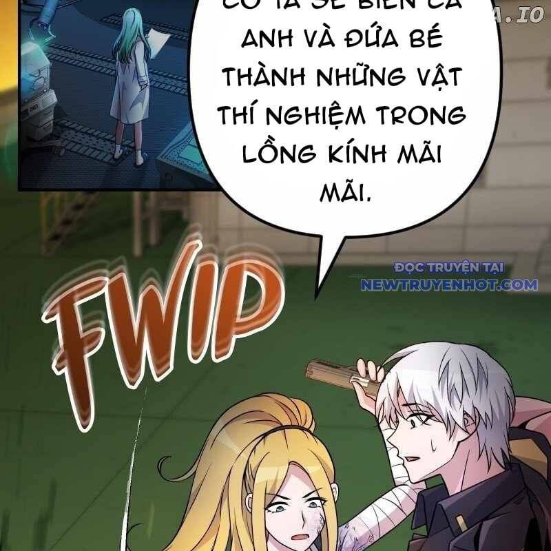Streamer Game Thiên Tài Bị Ma Ám [Chap 2-53]