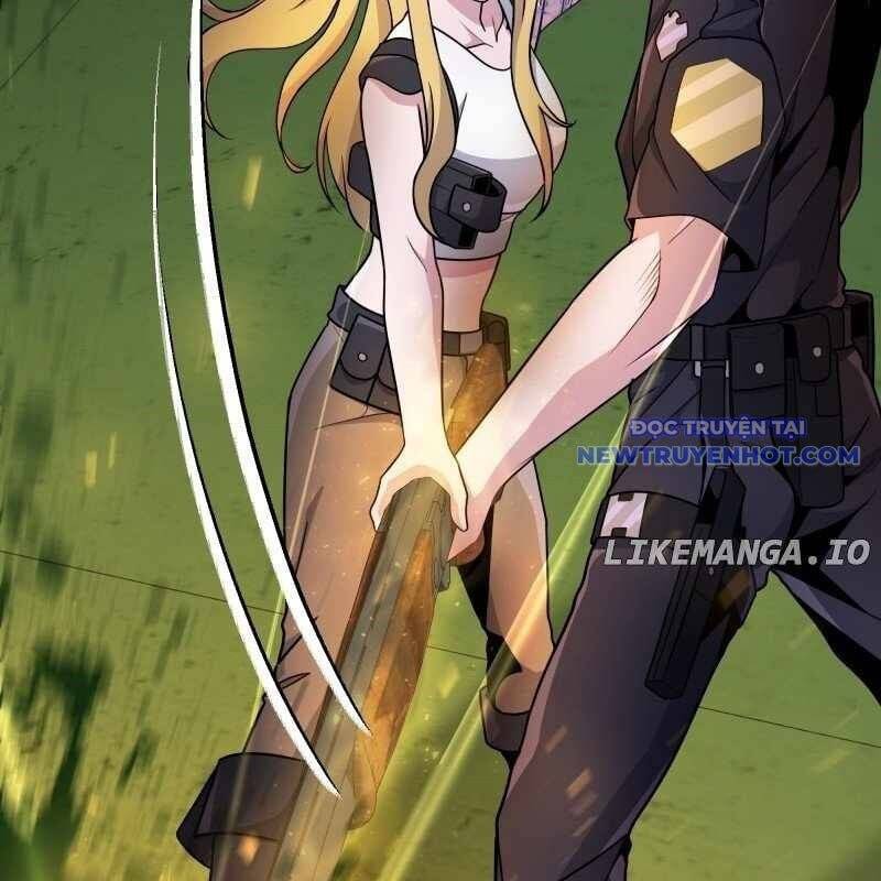 Streamer Game Thiên Tài Bị Ma Ám [Chap 2-53]
