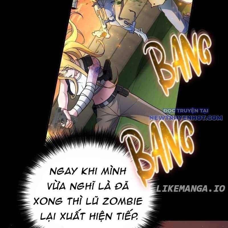 Streamer Game Thiên Tài Bị Ma Ám [Chap 2-53]
