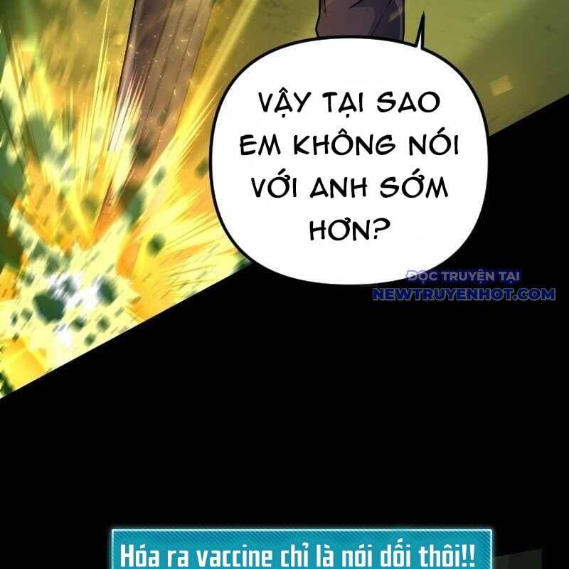 Streamer Game Thiên Tài Bị Ma Ám [Chap 2-53]