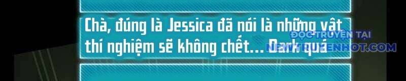 Streamer Game Thiên Tài Bị Ma Ám [Chap 2-53]