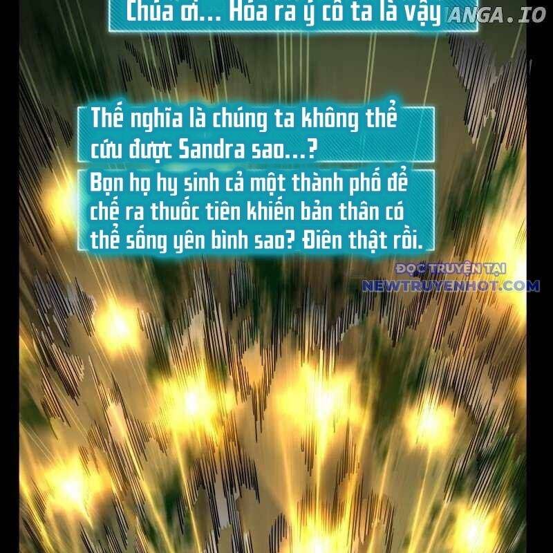 Streamer Game Thiên Tài Bị Ma Ám [Chap 2-53]