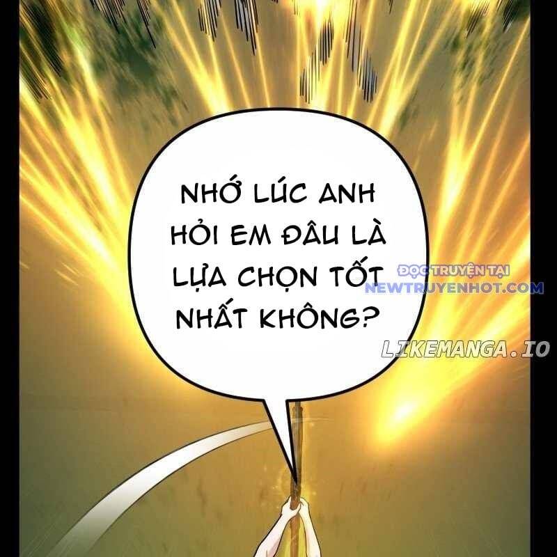 Streamer Game Thiên Tài Bị Ma Ám [Chap 2-53]