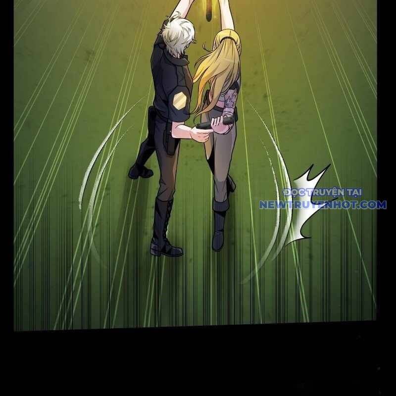 Streamer Game Thiên Tài Bị Ma Ám [Chap 2-53]