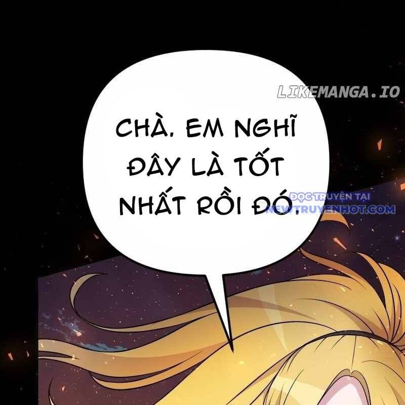 Streamer Game Thiên Tài Bị Ma Ám [Chap 2-53]