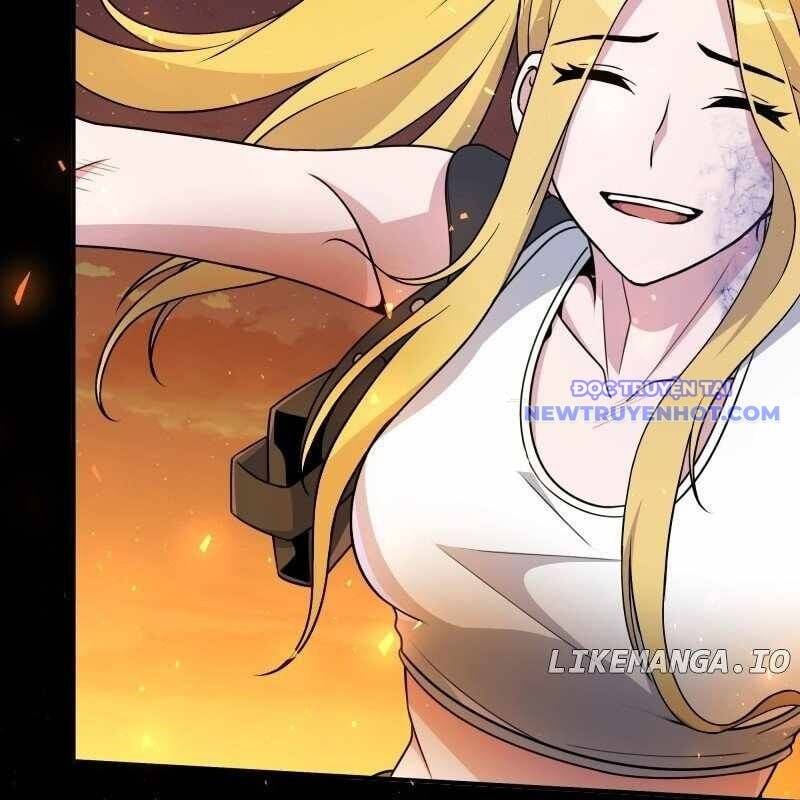 Streamer Game Thiên Tài Bị Ma Ám [Chap 2-53]