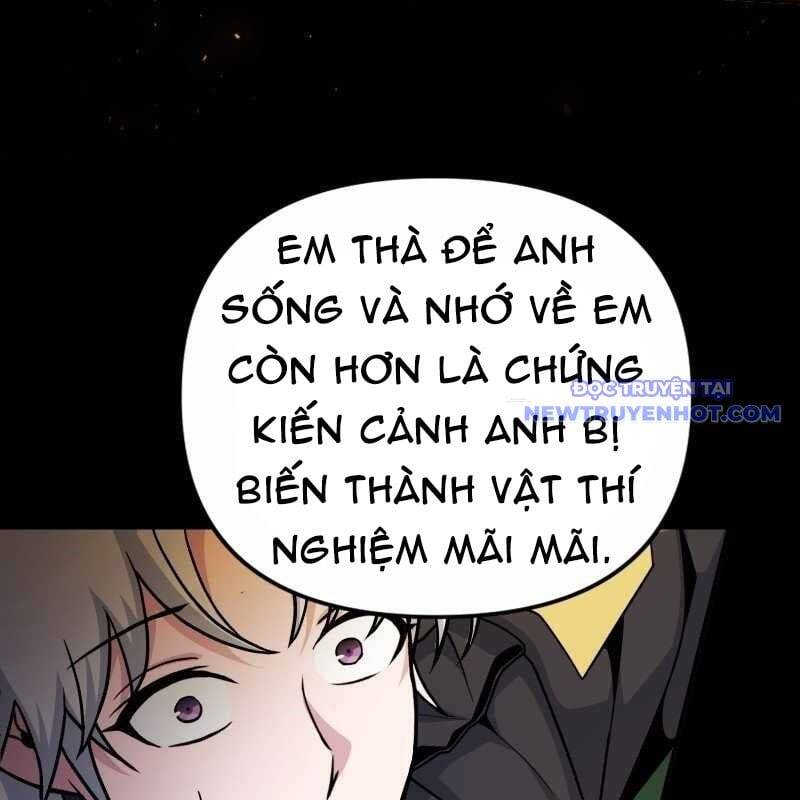 Streamer Game Thiên Tài Bị Ma Ám [Chap 2-53]