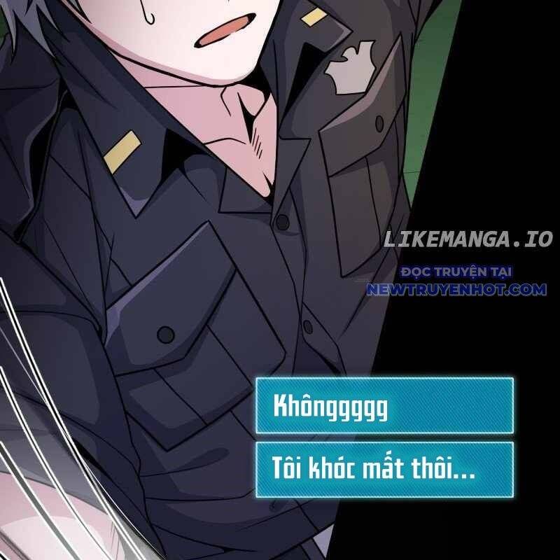 Streamer Game Thiên Tài Bị Ma Ám [Chap 2-53]