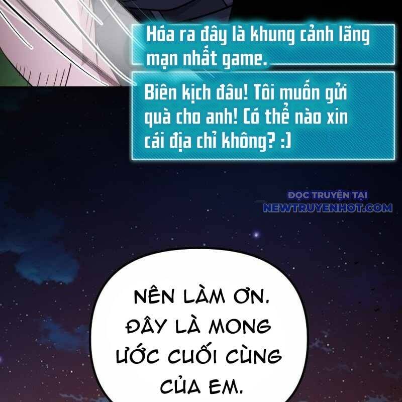 Streamer Game Thiên Tài Bị Ma Ám [Chap 2-53]