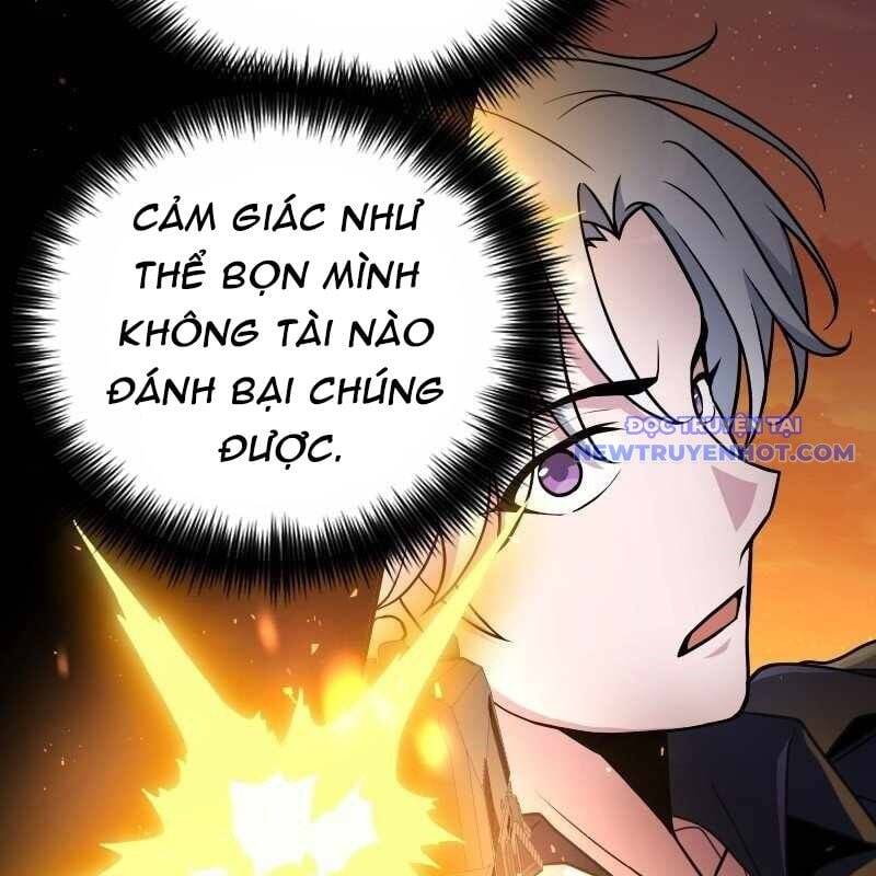 Streamer Game Thiên Tài Bị Ma Ám [Chap 2-53]