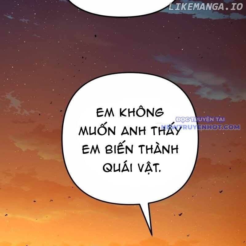Streamer Game Thiên Tài Bị Ma Ám [Chap 2-53]