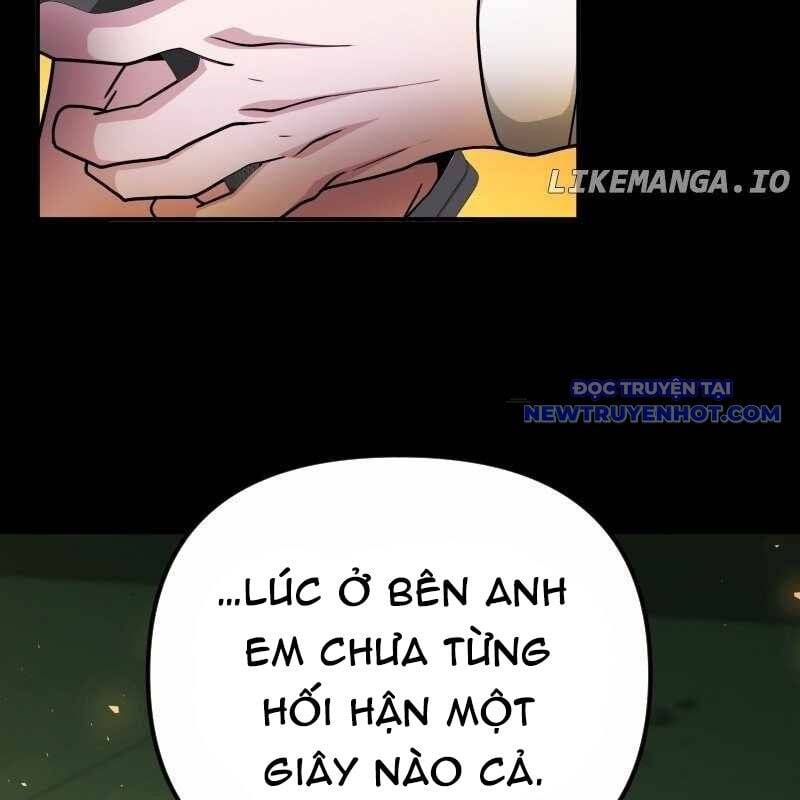 Streamer Game Thiên Tài Bị Ma Ám [Chap 2-53]