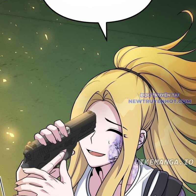 Streamer Game Thiên Tài Bị Ma Ám [Chap 2-53]