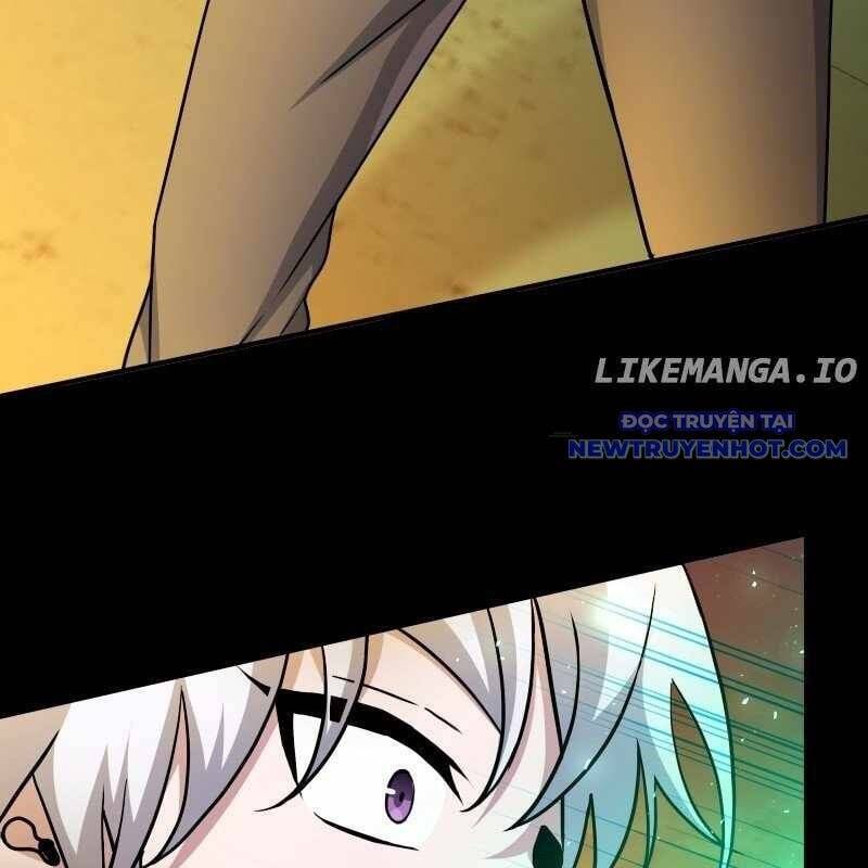 Streamer Game Thiên Tài Bị Ma Ám [Chap 2-53]