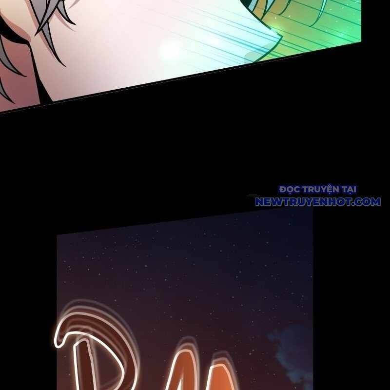 Streamer Game Thiên Tài Bị Ma Ám [Chap 2-53]