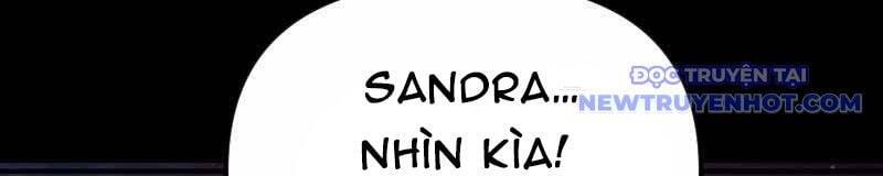 Streamer Game Thiên Tài Bị Ma Ám [Chap 2-53]
