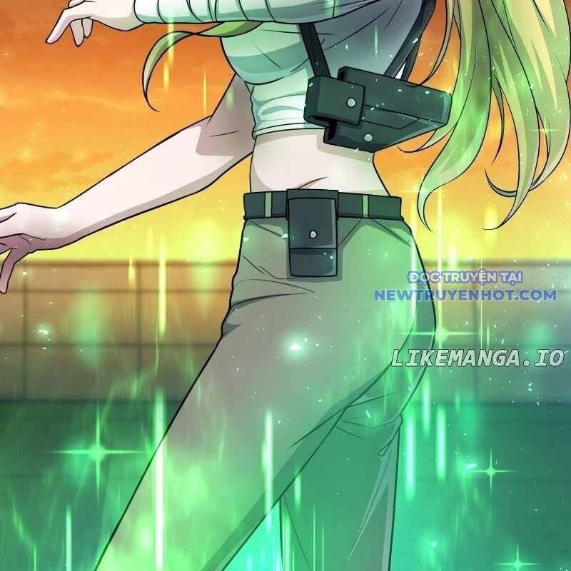 Streamer Game Thiên Tài Bị Ma Ám [Chap 2-53]