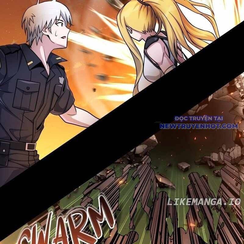 Streamer Game Thiên Tài Bị Ma Ám [Chap 2-53]
