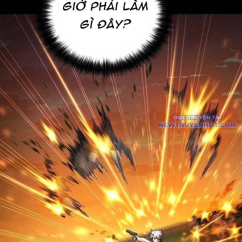 Streamer Game Thiên Tài Bị Ma Ám [Chap 2-53]