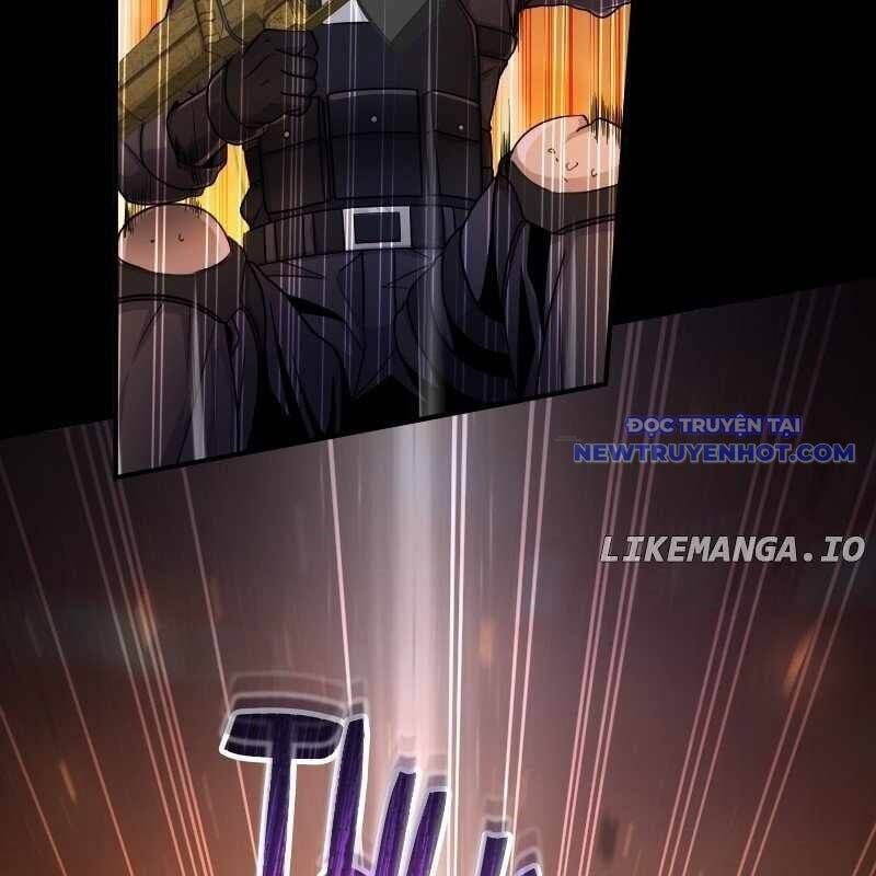 Streamer Game Thiên Tài Bị Ma Ám [Chap 2-53]