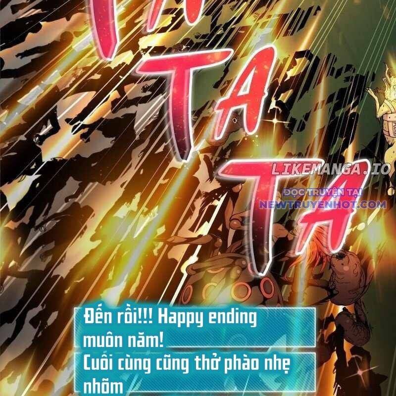 Streamer Game Thiên Tài Bị Ma Ám [Chap 2-53]