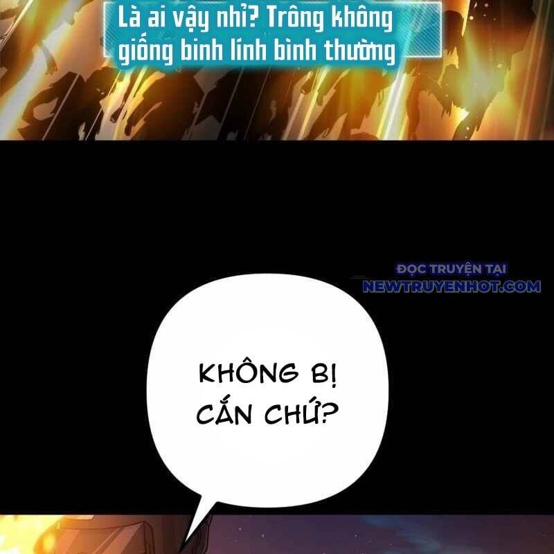 Streamer Game Thiên Tài Bị Ma Ám [Chap 2-53]