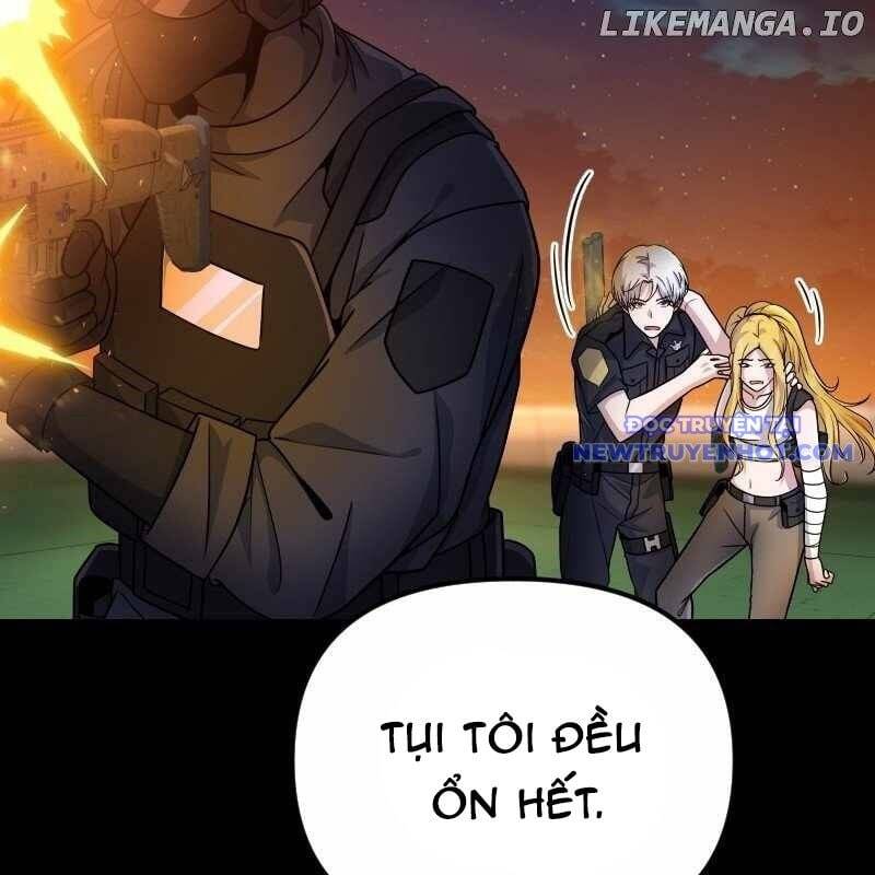 Streamer Game Thiên Tài Bị Ma Ám [Chap 2-53]