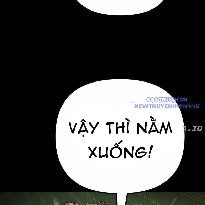 Streamer Game Thiên Tài Bị Ma Ám [Chap 2-53]