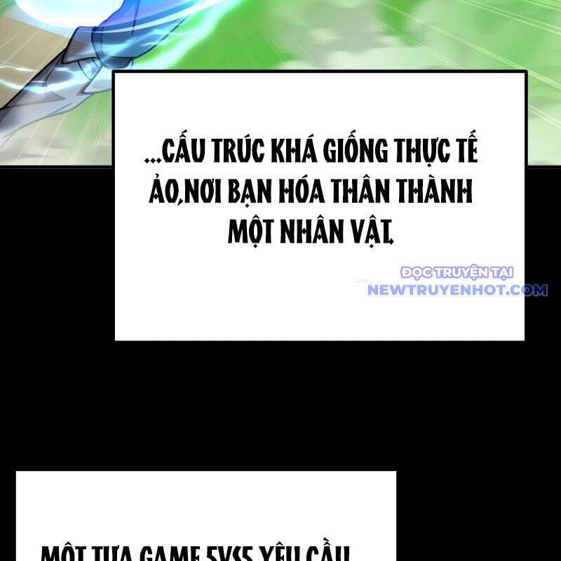 Streamer Game Thiên Tài Bị Ma Ám [Chap 2-53]