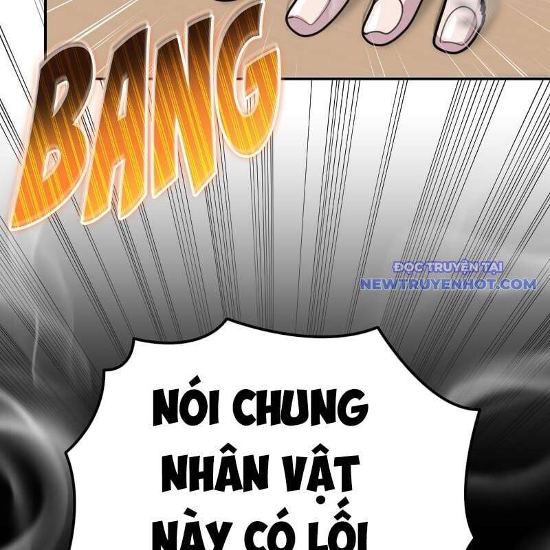 Streamer Game Thiên Tài Bị Ma Ám [Chap 2-53]