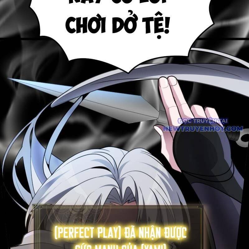 Streamer Game Thiên Tài Bị Ma Ám [Chap 2-53]